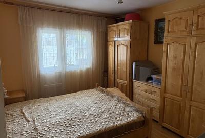 Apartament cu 3 camere decomandat în Ultracentral - 5