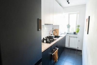 Apartament 2 camere zona Tomis III - 4