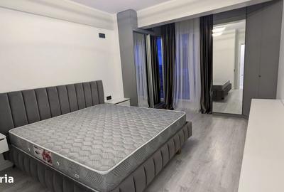 Apartament cu 2 camere în Sud - 4