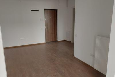 Metrou Berceni 5 minute - 2 camere exact ca in poza in constructie - 5