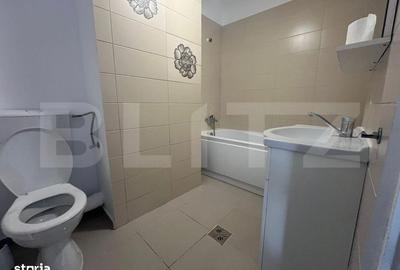 Apartament cu 3 camere în Valea - 5