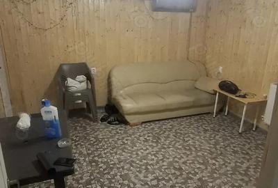 Casă în Central - 4