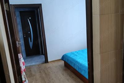 Apartament 2 camere semidecomandate, parter, Str. Gh. Petra?cu - 5