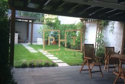 OCAZIE UNICA! Casa individuala in centrul Clujului cu 6 camere, 216 mp utili. - 4