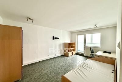 Apartament cu 3 camere decomandat, mobilat în Zorilor - 3