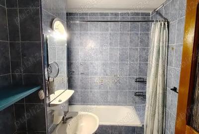 Apartament 3 camere Freidorf decomandat amenajat centrala proprie - 4