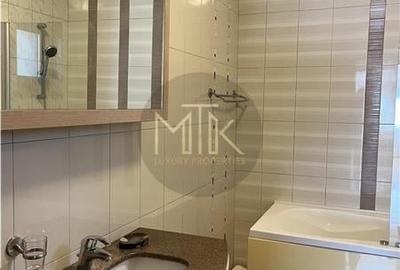 Vila Individuala superba | Curte Libera 400MP - 32