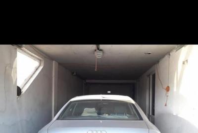 Apartament cu 4 camere decomandat în Carierei