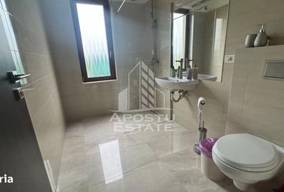 Casă cu 4 camere în Girocului - 2