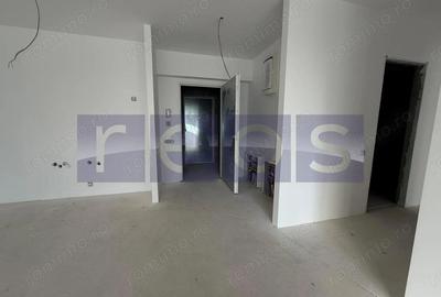 APARTAMENT 3 CAMERE DE VANZARE VEDERE CATRE LAC | ONE LAKE DISTRICT - 7