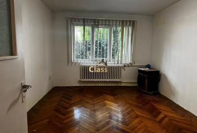 Apartament cu 2 camere semidecomandat în Gheorgheni - 1