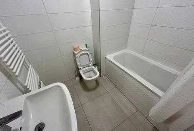 Apartament 2 camere | 21 Residence | Lujerului | Politehnica - Loc de Parcare - 4