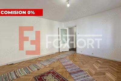COMISION 0% Apartament 3 camere de inchiriat, zona Lipovei - 2
