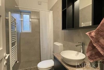 Apartament cu 2 camere în Central - 5