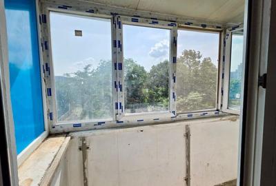 REA1024080 Oportunitate I Apartament 3 camere I De vanzare I Parcul Circului - 14