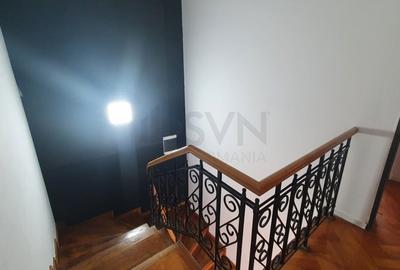 REV0007098 Vila 9 Camere I De Inchiriat I Parcul Circului REV0007098 Vila 9 Camere I De Inchiriat I Parcul Circului - 11