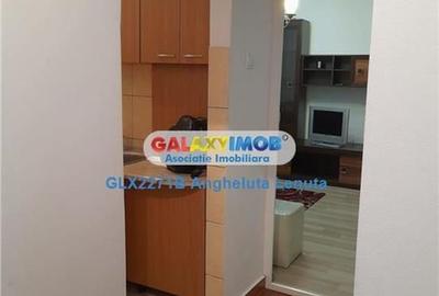 Drumul Taberei Valea Ialomitei apartament 2 camere de inchiriat - 4