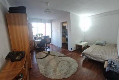 Garsonieră semidecomandată în Tătărași - 3