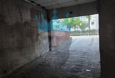 Apartament 2 Camere 1 Decembrie 1918 Bucuresti Apartament 2 Camere 1 Decembrie 1918 Bucuresti - 14