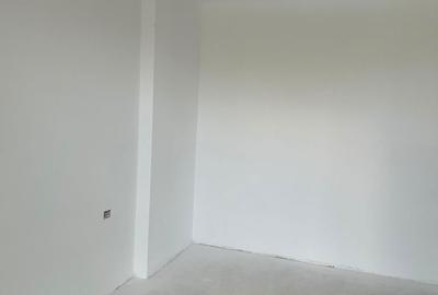 Apartament cu 2 camere în Nord - 3