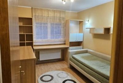 TOMIS PLUS | BOREAL | VILA P+ M | 4 CAMERE - 11