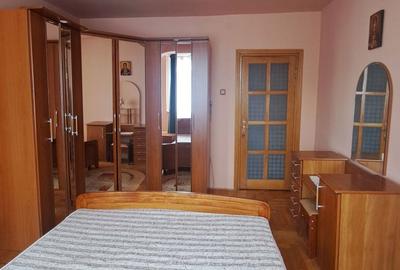 Apartament cu 2 camere semidecomandat în Astra - 6
