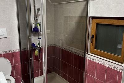Casă cu 4 camere în Central - 4
