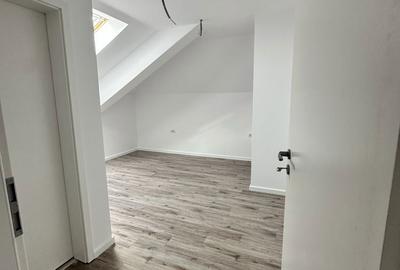 Apartament cu 3 camere decomandat în Bragadiru - 6