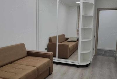 De inchiriat apartament 2 camere in zona Bulevardului Liviu Rebreanu - 3