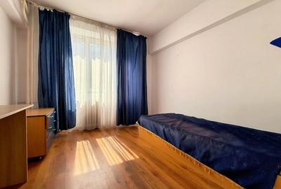 Apartament spatios cu 3 camere, Mihai Bravu - Obor. Comision 0 pentru cumparator - 3