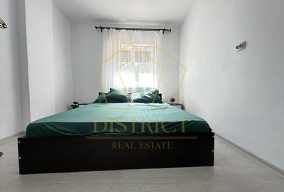 Casa individuala cu 6 camere  |    Urseni, Timis Casa individuala cu 6 camere  |    Urseni, Timis - 5