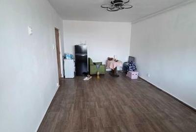 Apartament cu 2 camere decomandat în Dristor - 3