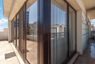 Penthouse | Romana | ASE | Parcare Subterana | Private GYM Penthouse | Romana | ASE | Parcare Subterana | Private GYM - 8