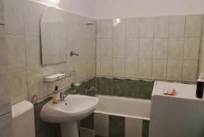 Apartament cu 2 camere semidecomandat în Titulescu - 2