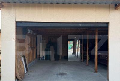 Casa de vanzare, cu 3 camere, 87 mp, zona Bejan - 26