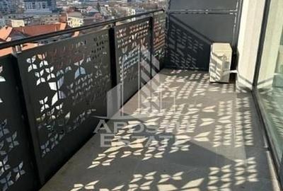 Apartament cu 3 camere decomandat, mobilat în Take Ionescu - 13