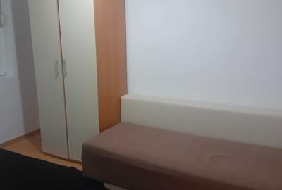 Apartament cu 3 camere decomandat în Exterior Vest - 4