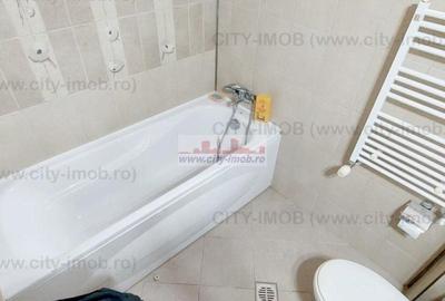 Inchiriere apartament 3 camere  BIROU 1400 euro/luna Inchiriere apartament 3 camere  BIROU 1400 euro/luna - 4