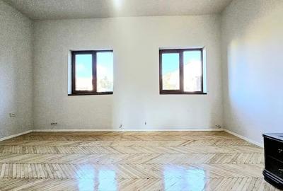 Apartament de vanzare - 4