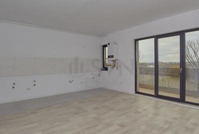 Apartament 3 camere I Pipera I - 3
