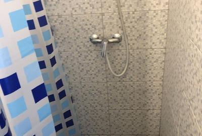 Apartament cu 2 camere semidecomandat în Central - 2