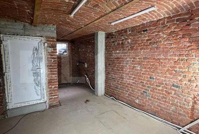 Spațiu comercial, de 70 mp, în Someșeni - 4