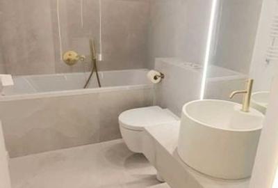 Apartament 2 camere de Inchiriat Pipera Aviatiei - 8