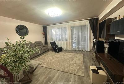 Casă cu 4 camere cu Teren 180 Mp în Bragadiru - 15