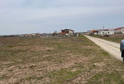 Spațiu comercial, în Central - 3