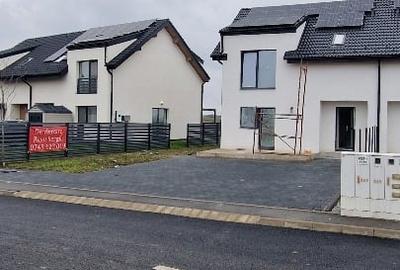 Întabulat! Casa independentă energetic! Pompa de căldură și chit fotovoltaic - 12