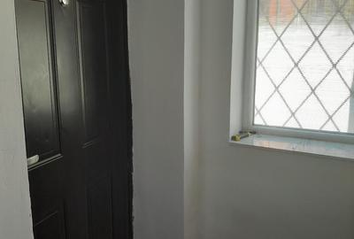 Casă individuală cu 5 camere cu Canalizare în Vatra Luminoasă - 11