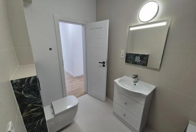 Apartament cu 3 camere decomandat în Periferie - 13