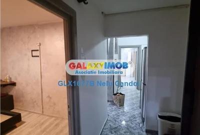 VANZARE APARTAMENT 2 CAMERE RAHOVA SEBASTIAN - 8
