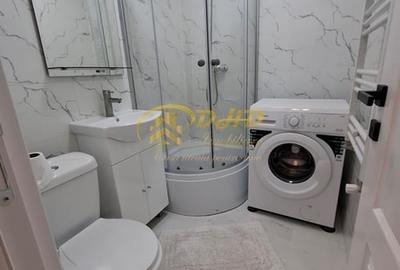 Cameră de cămin cu baie proprie,etaj 2,zona Bularga cămin Moldova - 8